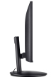 Acer Nitro XF27QX Ergo 27 QHD ZeroFrame IPS HDR10 FreeSync Pre czarny