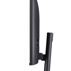 Acer Nitro XF27QX Ergo 27 QHD ZeroFrame IPS HDR10 FreeSync Pre czarny