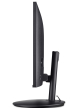 Acer Nitro XF27QX Ergo 27 QHD ZeroFrame IPS HDR10 FreeSync Pre czarny