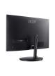 Acer Nitro XF27QX Ergo 27 QHD ZeroFrame IPS HDR10 FreeSync Pre czarny