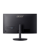 Acer Nitro XF27QX Ergo 27 QHD ZeroFrame IPS HDR10 FreeSync Pre czarny
