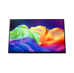 Acer PE160Wsmiuux