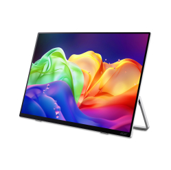 Acer PE160Wsmiuux