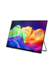 Acer PE160Wsmiuux