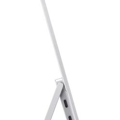 Acer PE160Wsmiuux