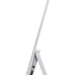 Acer PE160Wsmiuux