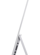 Acer PE160Wsmiuux