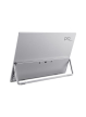 Acer PE160Wsmiuux