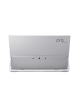 Acer PE160Wsmiuux