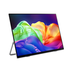 Acer PE160WUT PE Monitor LCD