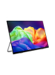 Acer PE160WUT PE Monitor LCD