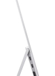 Acer PE160WUT PE Monitor LCD