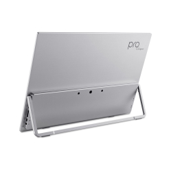 Acer PE160WUT PE Monitor LCD