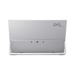 Acer PE160WUT PE Monitor LCD