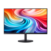 Acer SA243YP1BIP