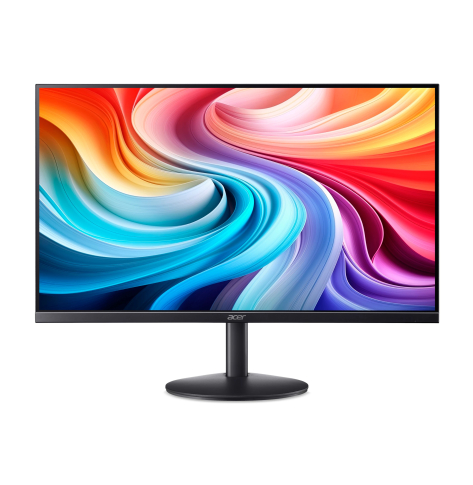 Acer SA243YP1BIP