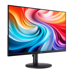 Acer SA243YP1BIP
