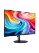 Acer SA243YP1BIP