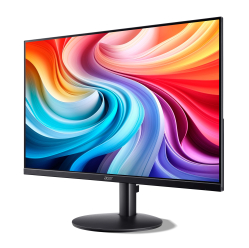 Acer SA243YP1BIP