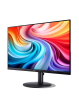 Acer SA243YP1BIP