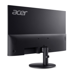 Acer SA243YP1BIP