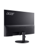 Acer SA243YP1BIP