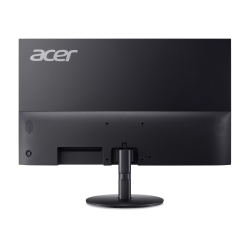 Acer SA243YP1BIP