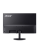 Acer SA243YP1BIP