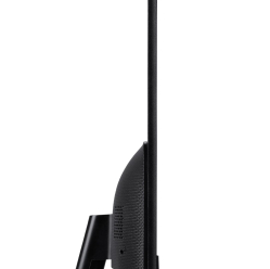 Acer SA272UP1BMIPX