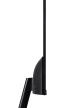 Acer SA272UP1BMIPX