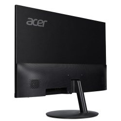 Acer SA272UP1BMIPX