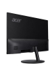 Acer SA272UP1BMIPX