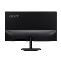Acer SA272UP1BMIPX