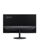 Acer SA272UP1BMIPX