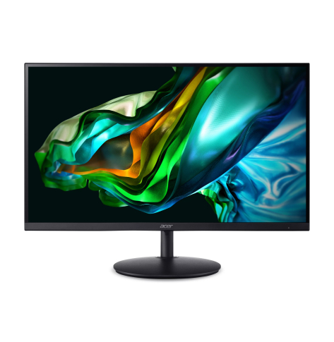 Acer SH242YP1bmihux