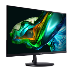 Acer SH242YP1bmihux