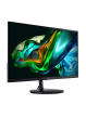 Acer SH242YP1bmihux