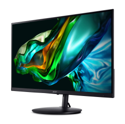 Acer SH242YP1bmihux