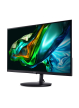 Acer SH242YP1bmihux