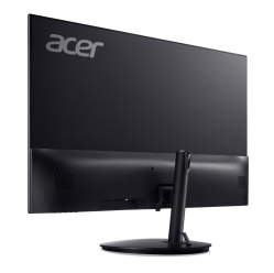 Acer SH242YP1bmihux