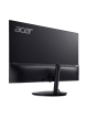 Acer SH242YP1bmihux