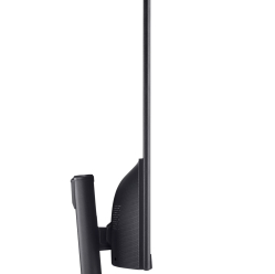 Acer SH242YP1bmihux
