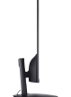 Acer SH242YP1bmihux