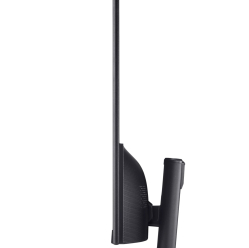Acer SH242YP1bmihux