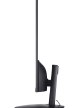 Acer SH242YP1bmihux