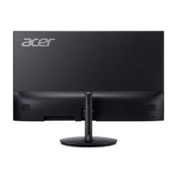 Acer SH242YP1bmihux