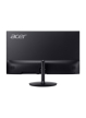 Acer SH242YP1bmihux