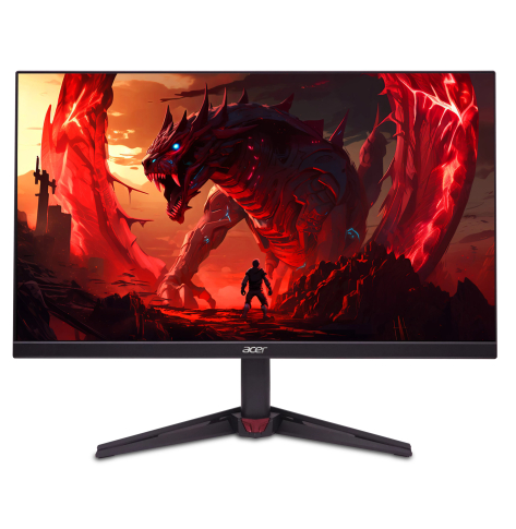 Acer VG270KL1BMIIPX IPS UHD 72Hz DP 144Hz DFR 60Hz HDMI NO