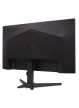 Acer VG270KL1BMIIPX   IPS     UHD   72Hz DP 144Hz DFR 60Hz HDMI   NO