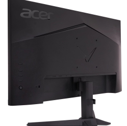 Acer VG270KL1BMIIPX   IPS     UHD   72Hz DP 144Hz DFR 60Hz HDMI   NO